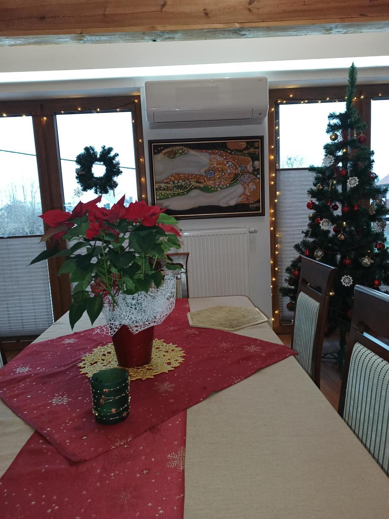 Barytowy Apartament Тарновске-Гуры Экстерьер фото